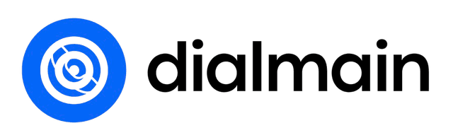 dialmain