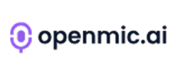 OpenMic