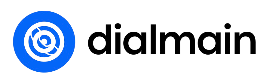 dialmain